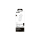 SBS Ładowarka Samochodowa SBS 2.1A z Kablem Lighting MFI Biała # - 1436378 - zdjęcie 2